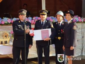 70 let PGD Desnjak 5